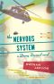 [Dewey Decimal 02] • The Nervous System